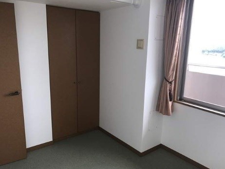 その他6