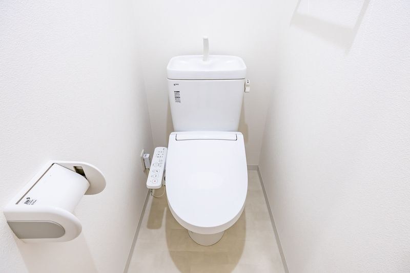 その他3