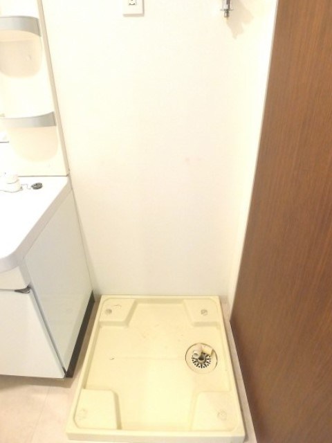 その他9