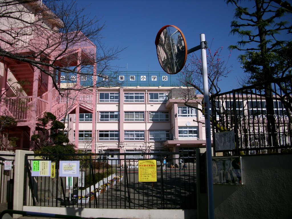 周辺画像2