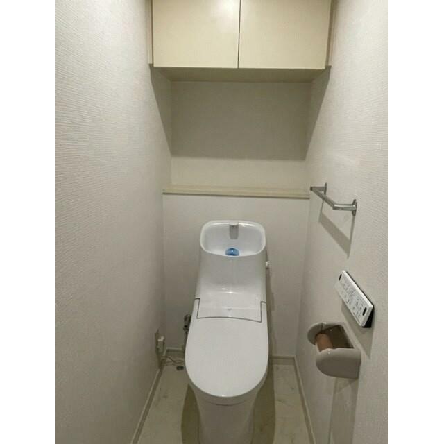 その他3