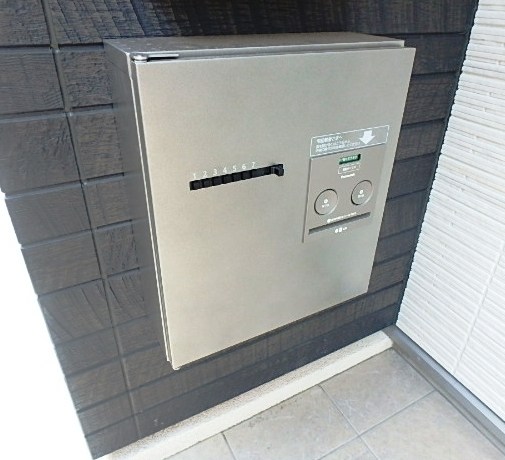 その他1