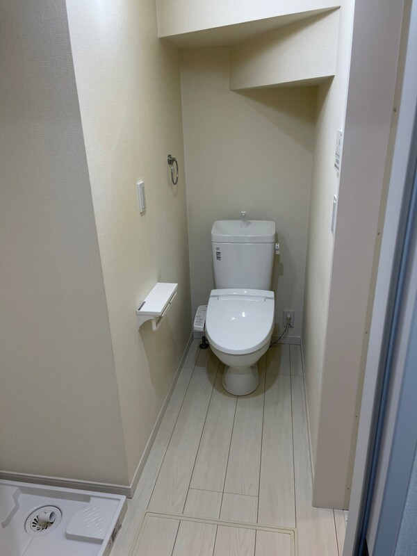 その他4