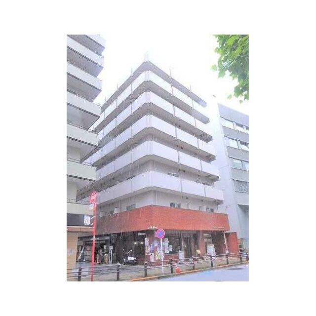 その他1