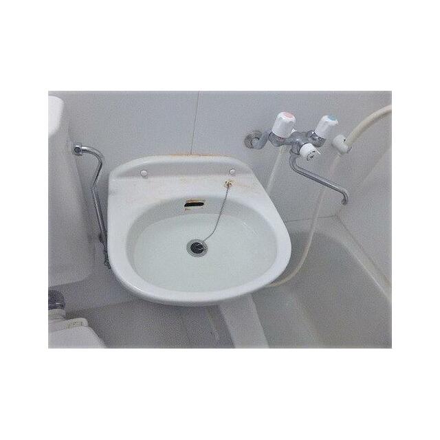 その他7