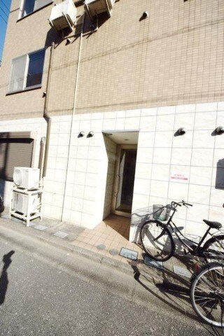 その他2