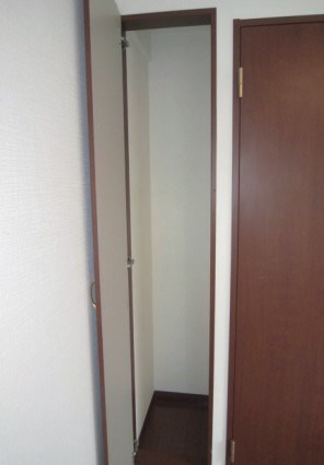その他4