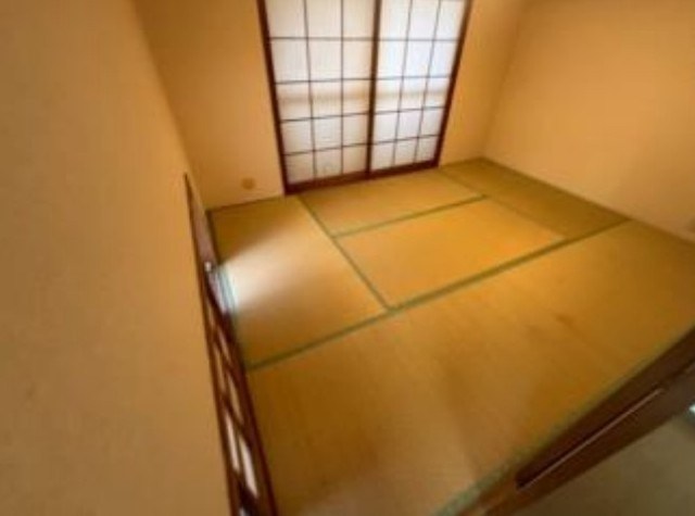 その他2