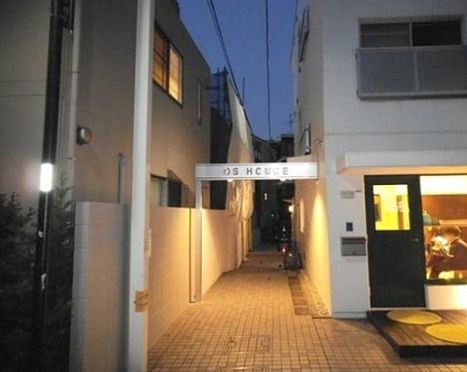 その他10