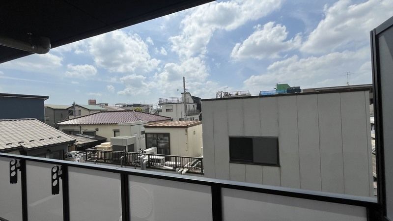 その他6
