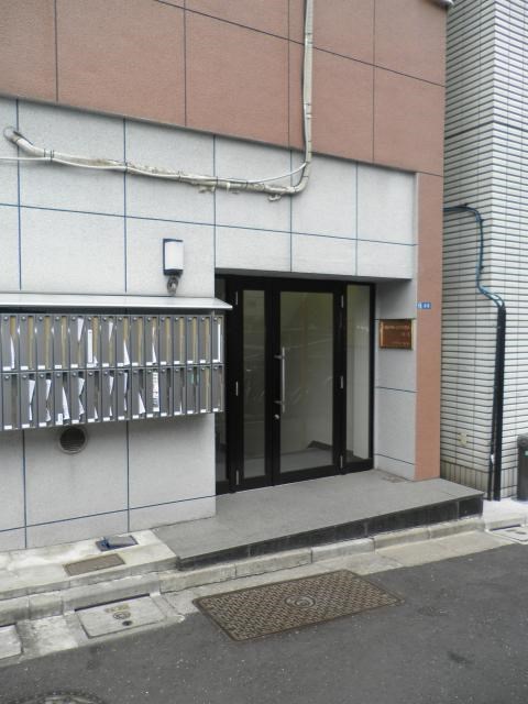 その他1