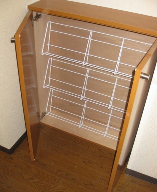 その他6