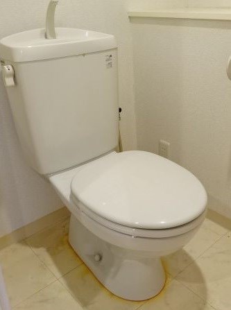 その他5