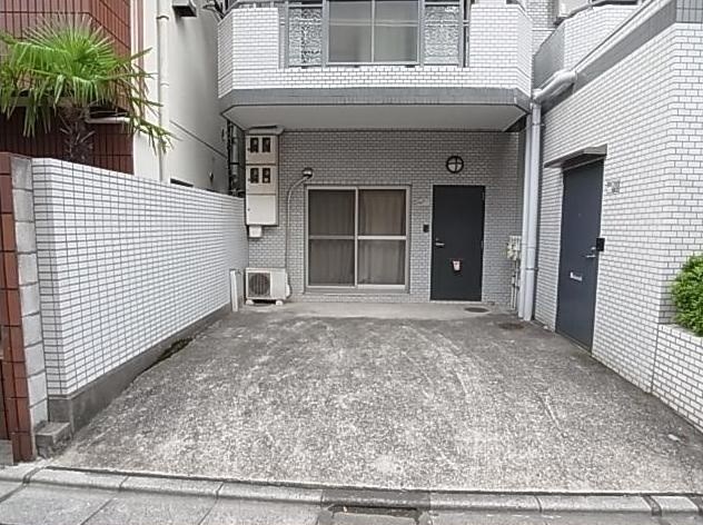 その他3