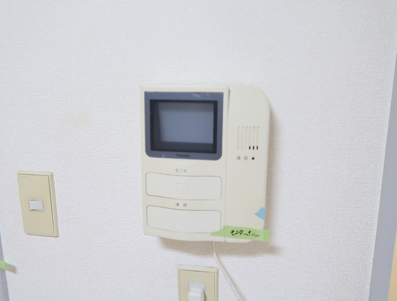 その他4