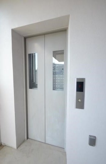 その他4
