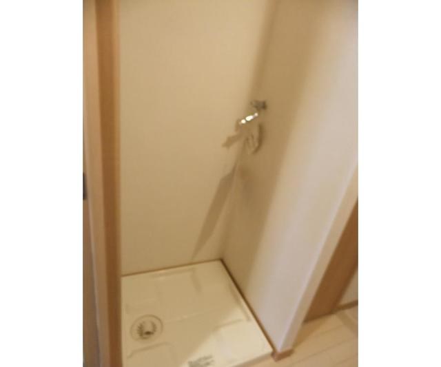 その他9