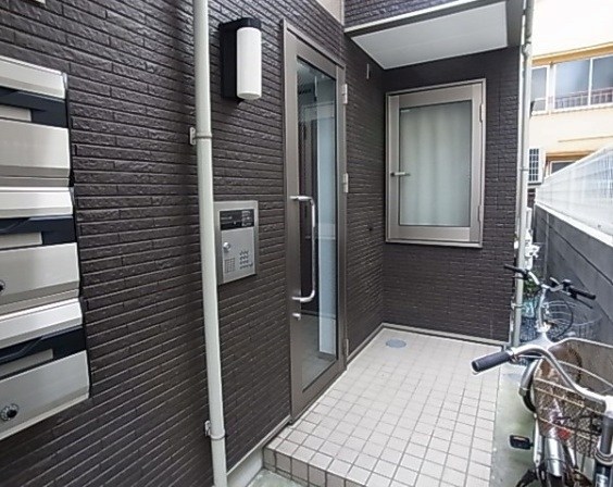 その他8
