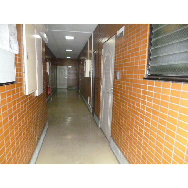 その他8
