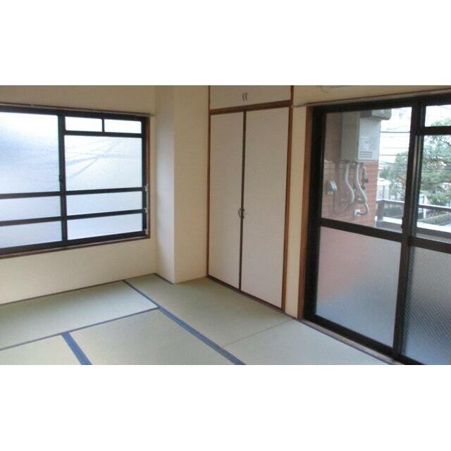 その他12