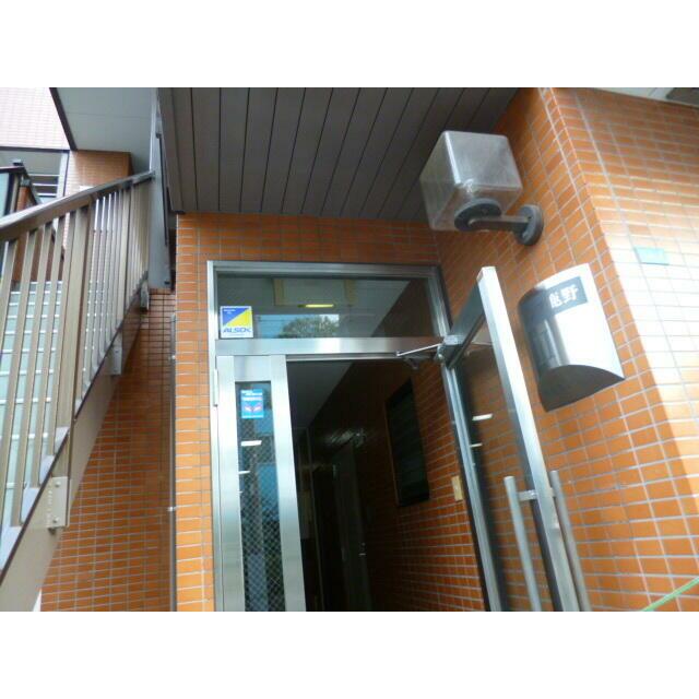 その他13