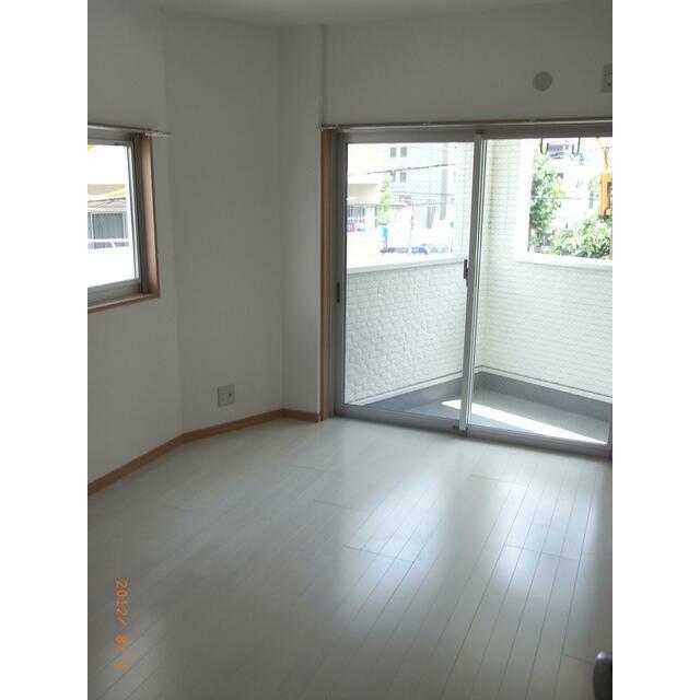 その他2
