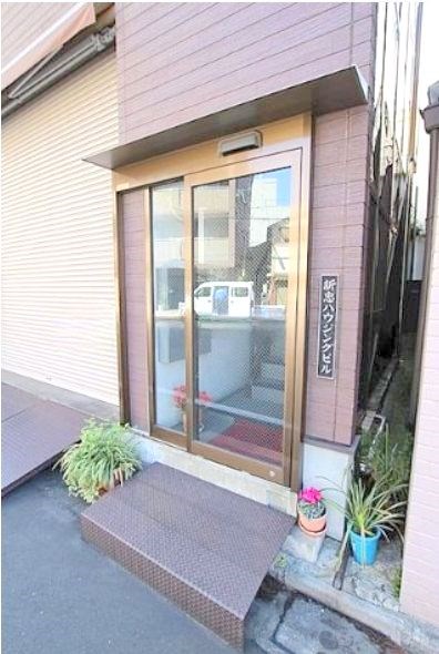 その他10