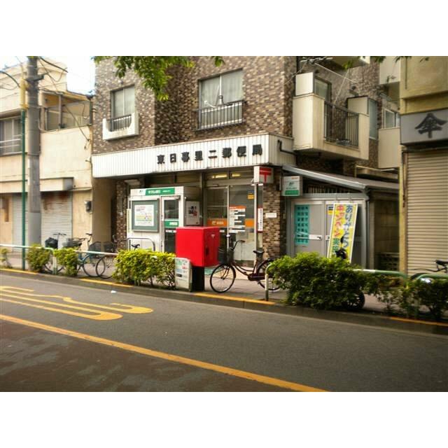 周辺画像5
