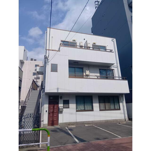 その他1