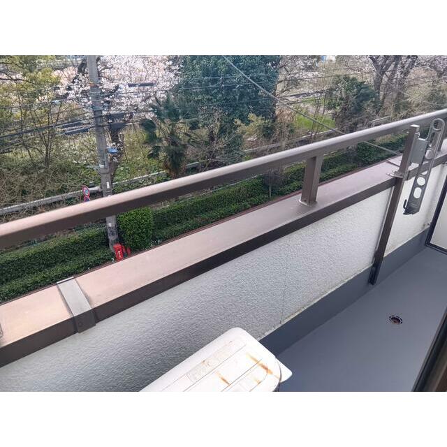 その他7