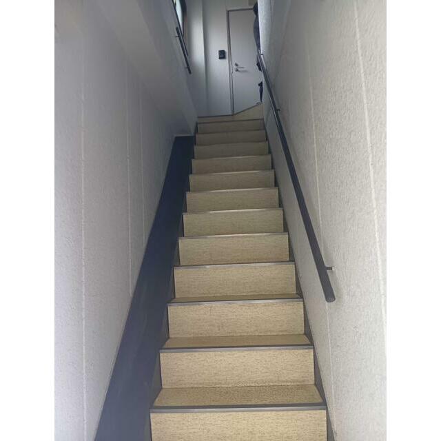 その他8