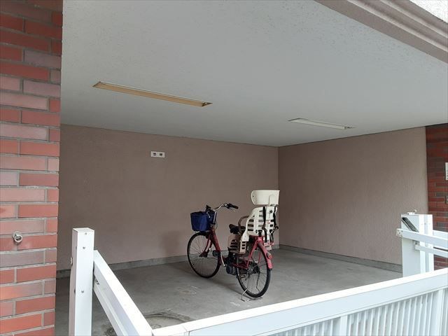 その他8