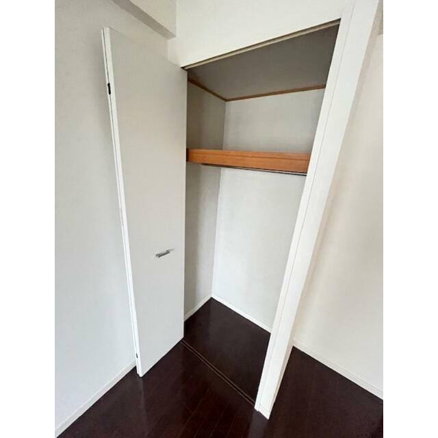 その他11