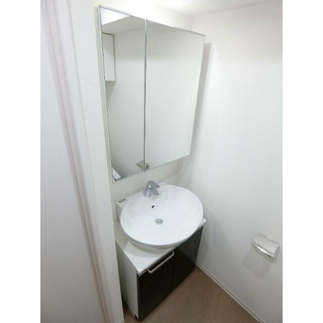 その他3