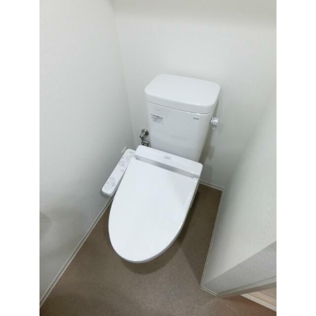 その他4