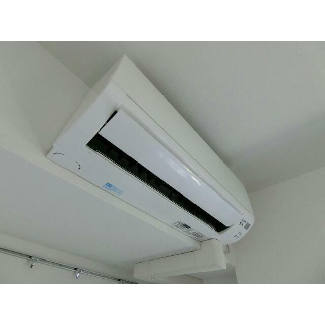その他7
