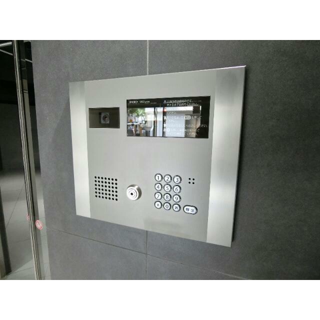 その他10
