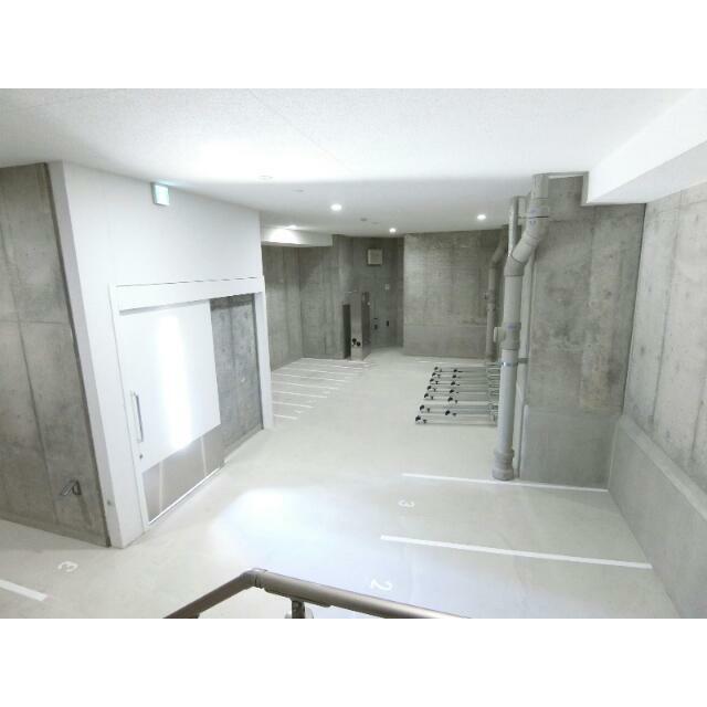 その他12