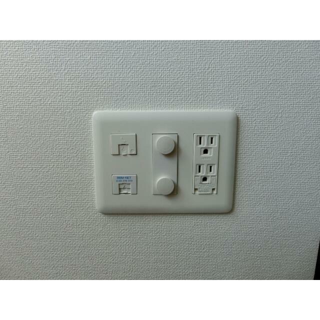 その他14