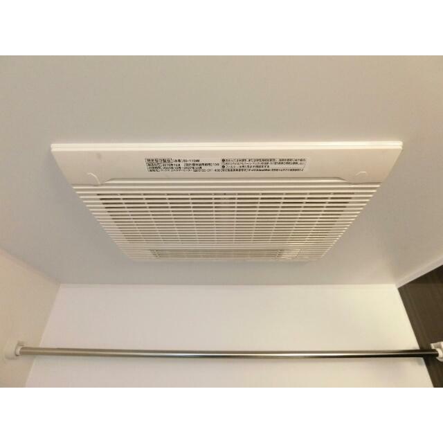 その他15