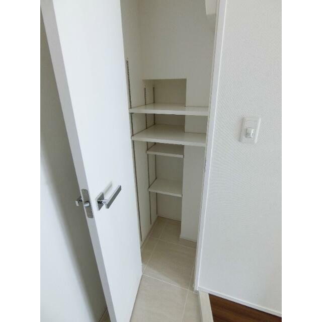 その他16