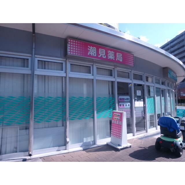 周辺画像4