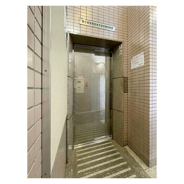 その他2