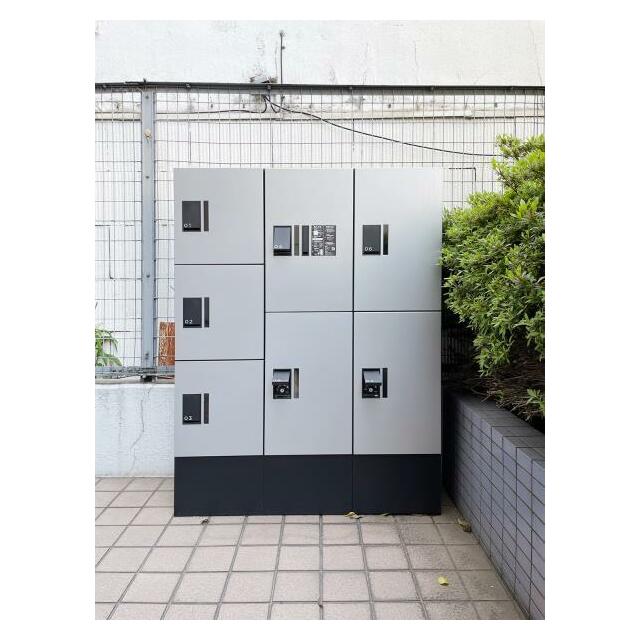 その他3