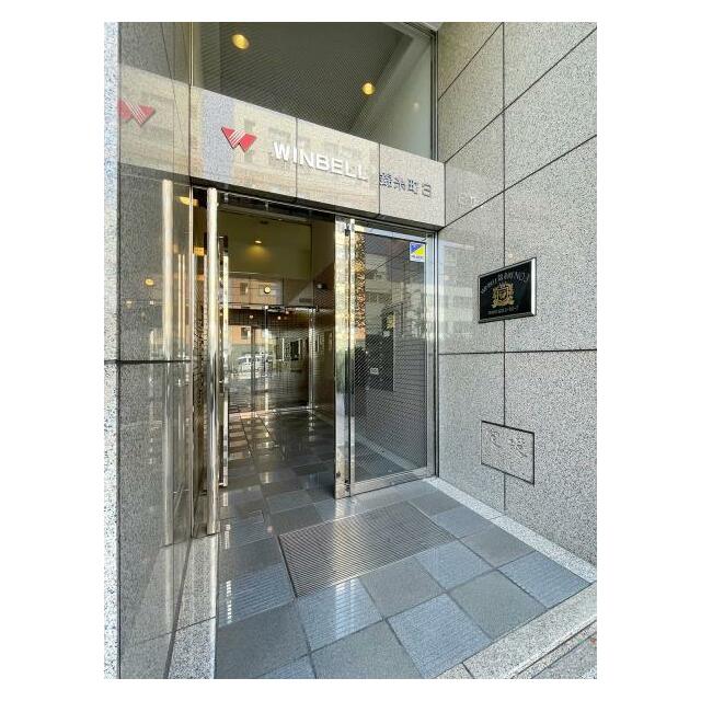その他外観1