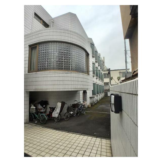 その他外観2