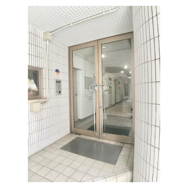 その他9