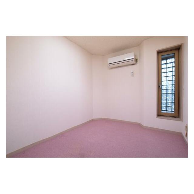 その他10