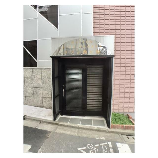 その他1