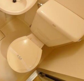その他6